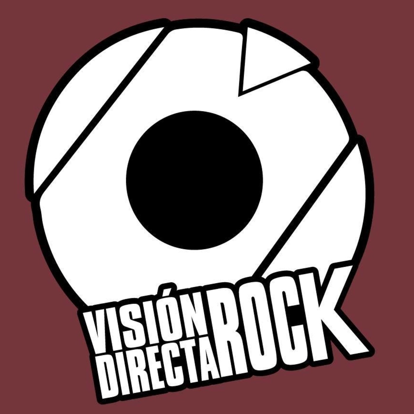 Visión Directa Rock