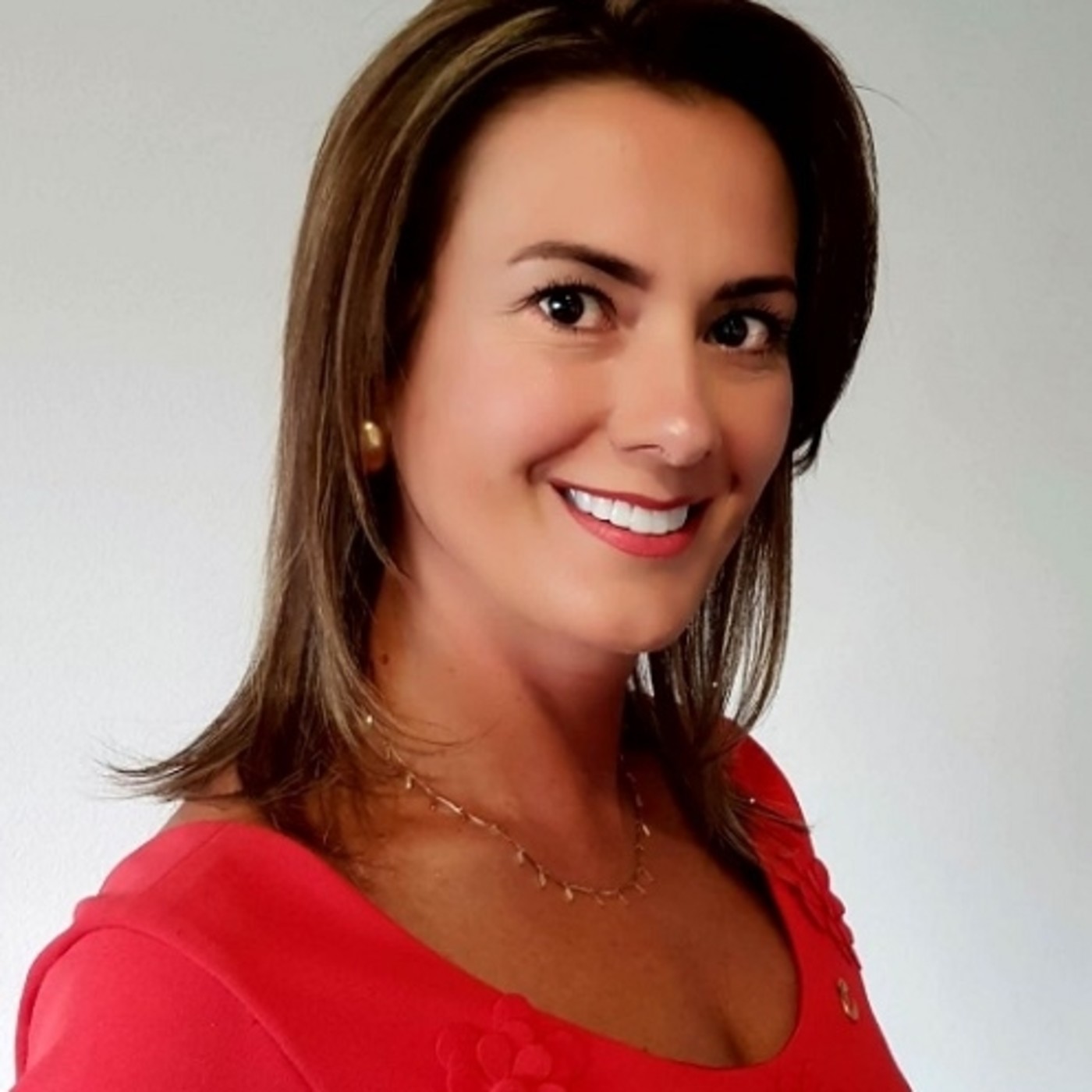 CRVRADIO Noticias a la carta