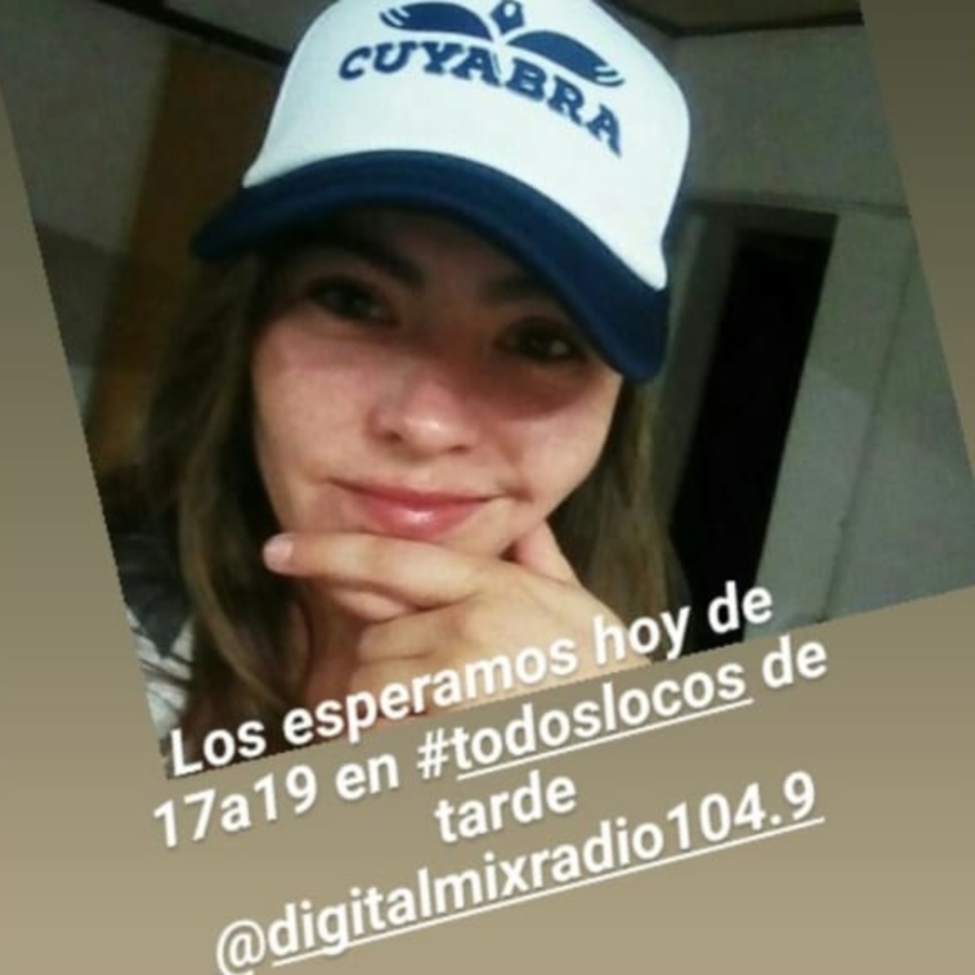 Digitalmix Radio 104.9
