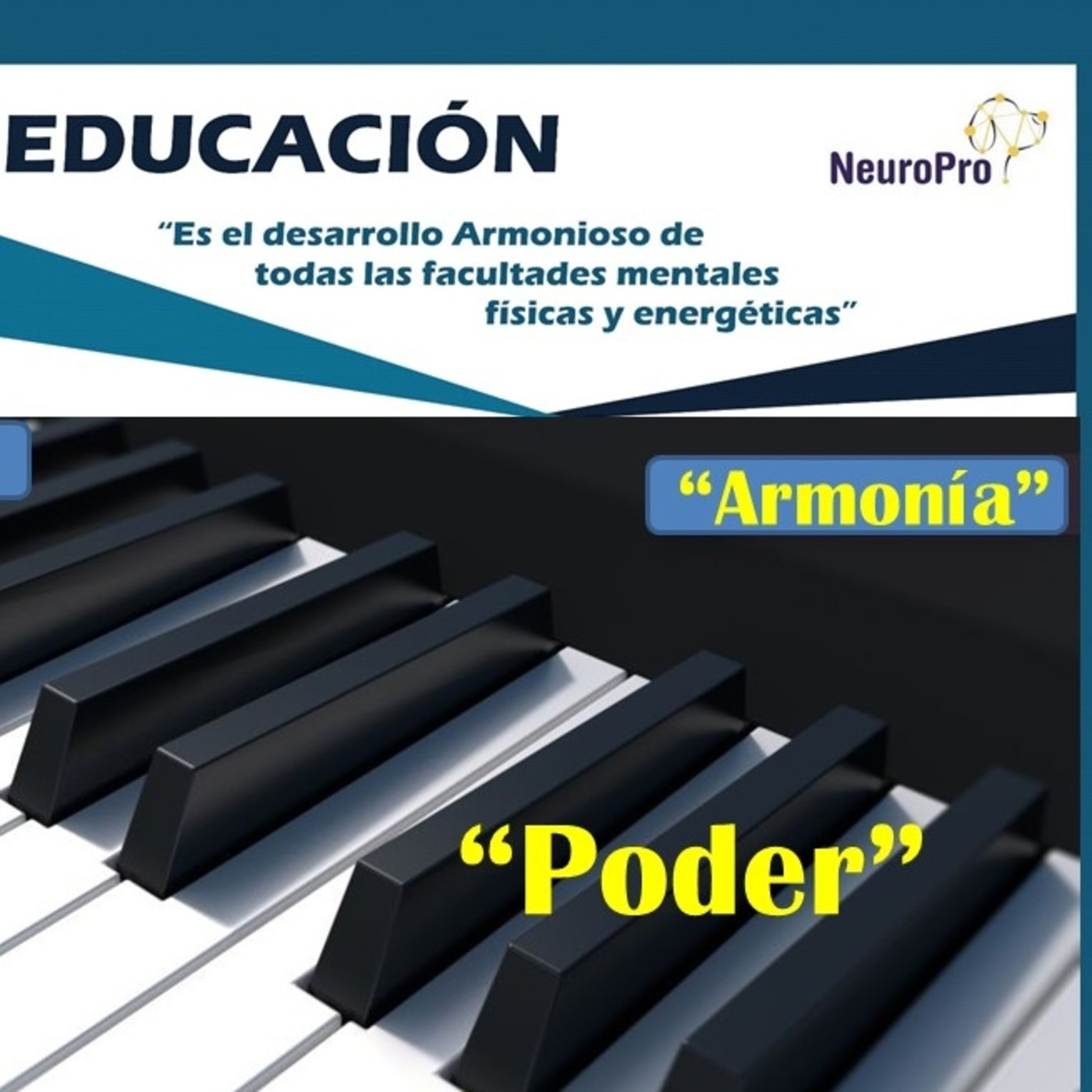 NeuroPro \