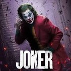El hijo del aprendiz de Satanás 317 - Joker.