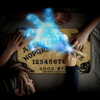 Voces del Misterio ESPECIAL: EXPERIENCIAS INEXPLICABLES PERSONALES