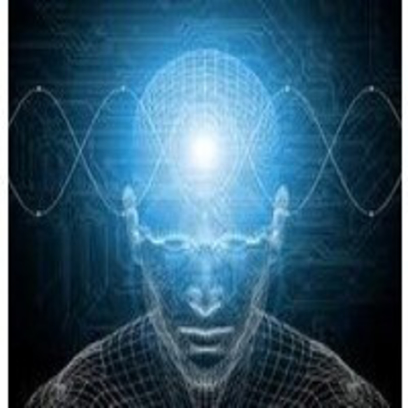 LOS PODCASTS DE FRAN Y QUIQUE