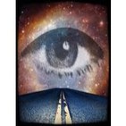 Leyenda Cósmica 2x12: Misterios de la Luna
