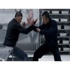 Ep. 16 Gareth Evans. Merantau, The Raid: Redemption, The Raid 2: Berandal. Rated R.