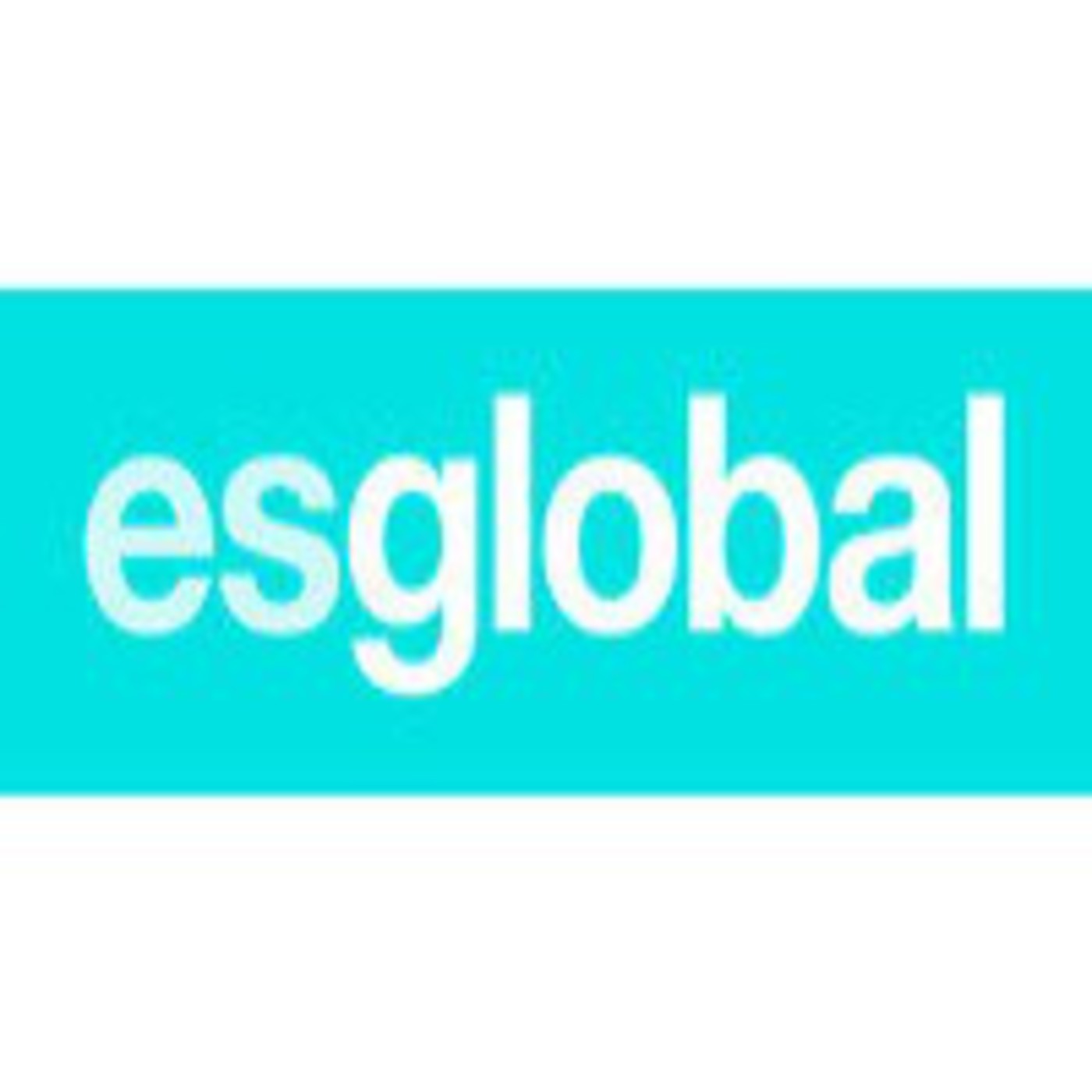 Podcast de esglobal