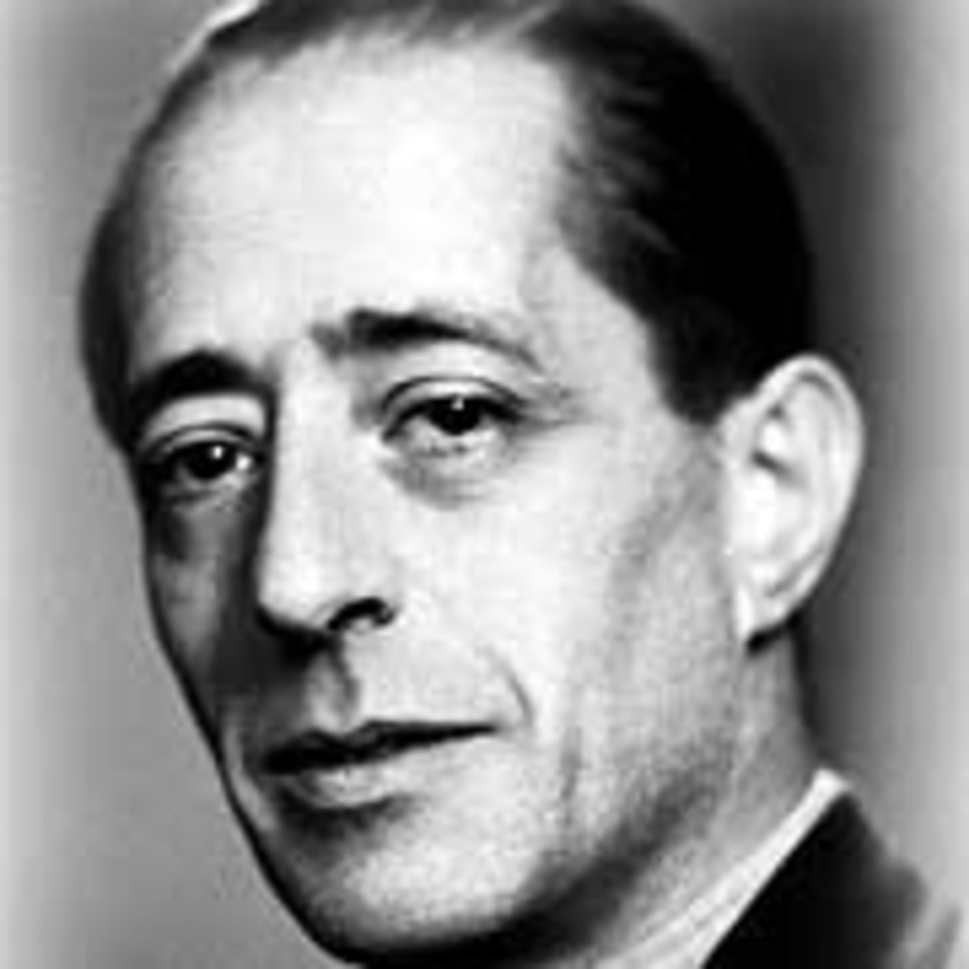 Diego C.