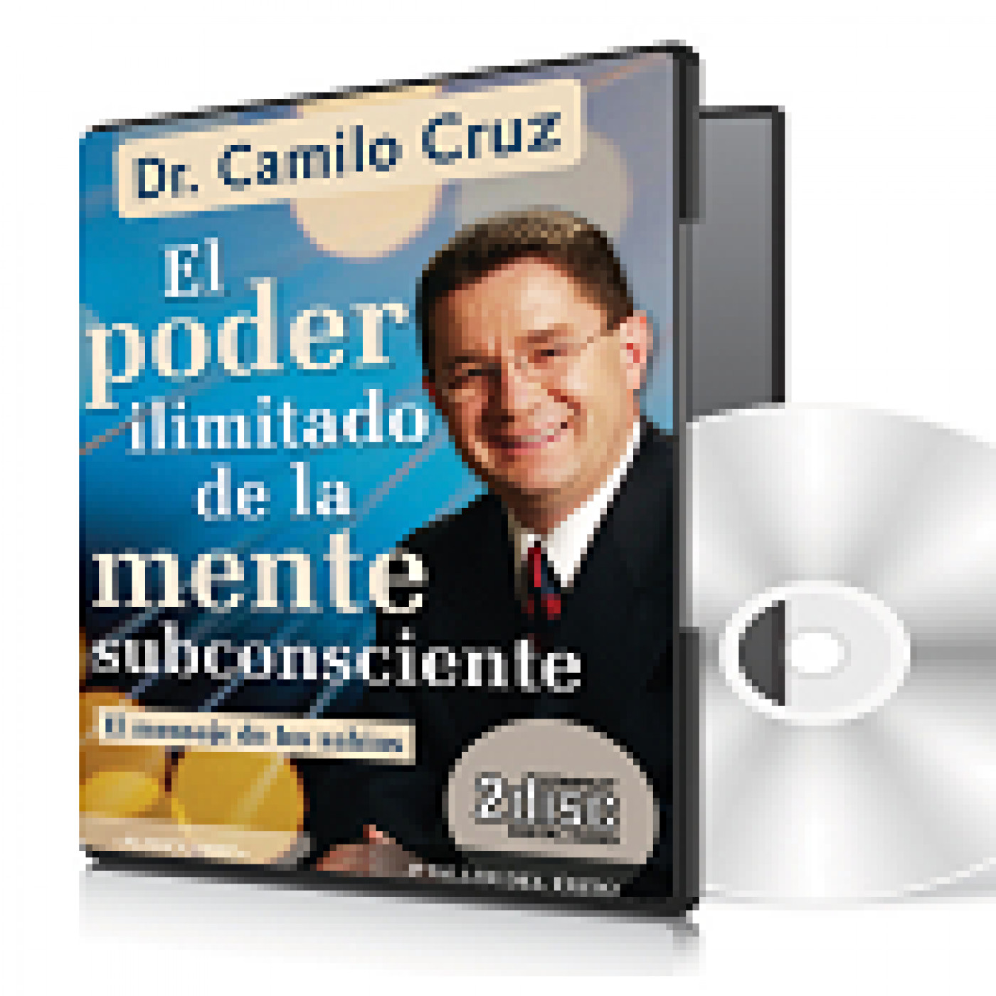 Podcast de Felix choque