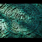 T2 x 32 * Misterios increíbles: Arqueología prohibida, caníbales actuales, fantasmas *