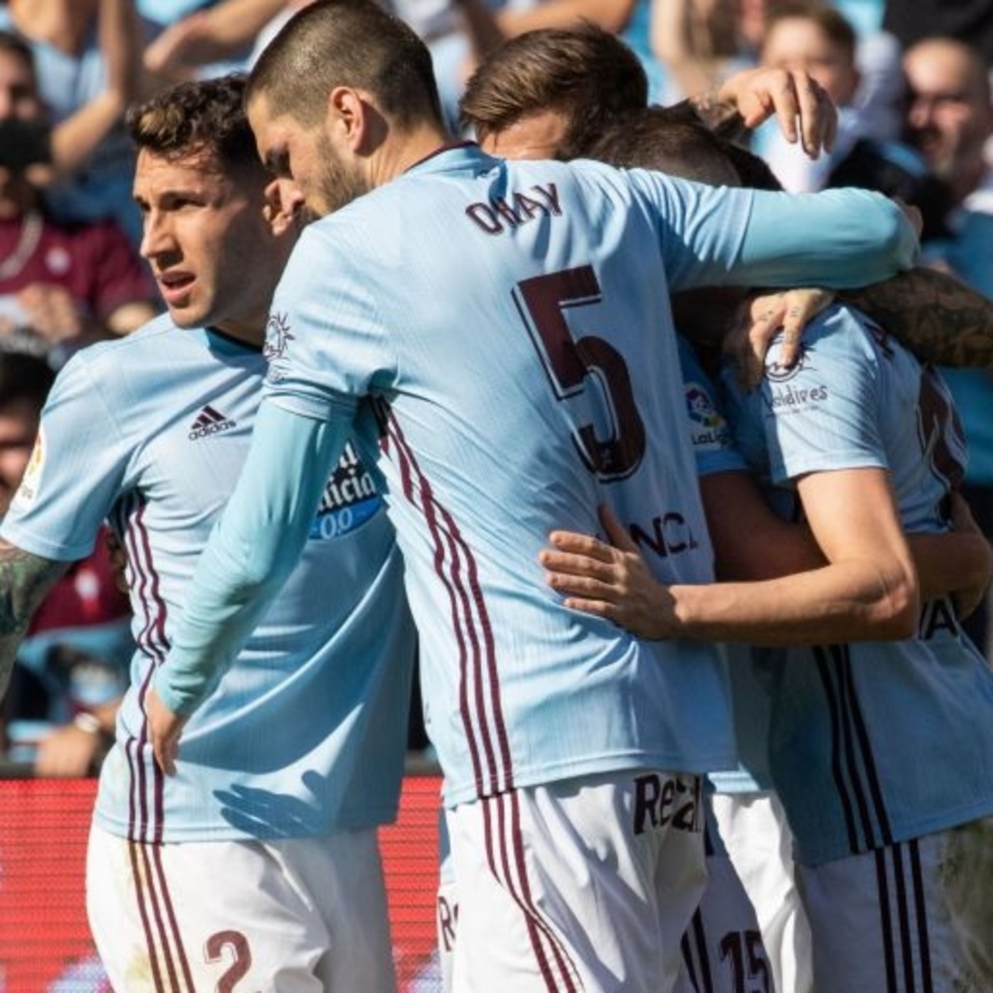 CÍES Podcast: Capítulo 312 _ 05-03-20