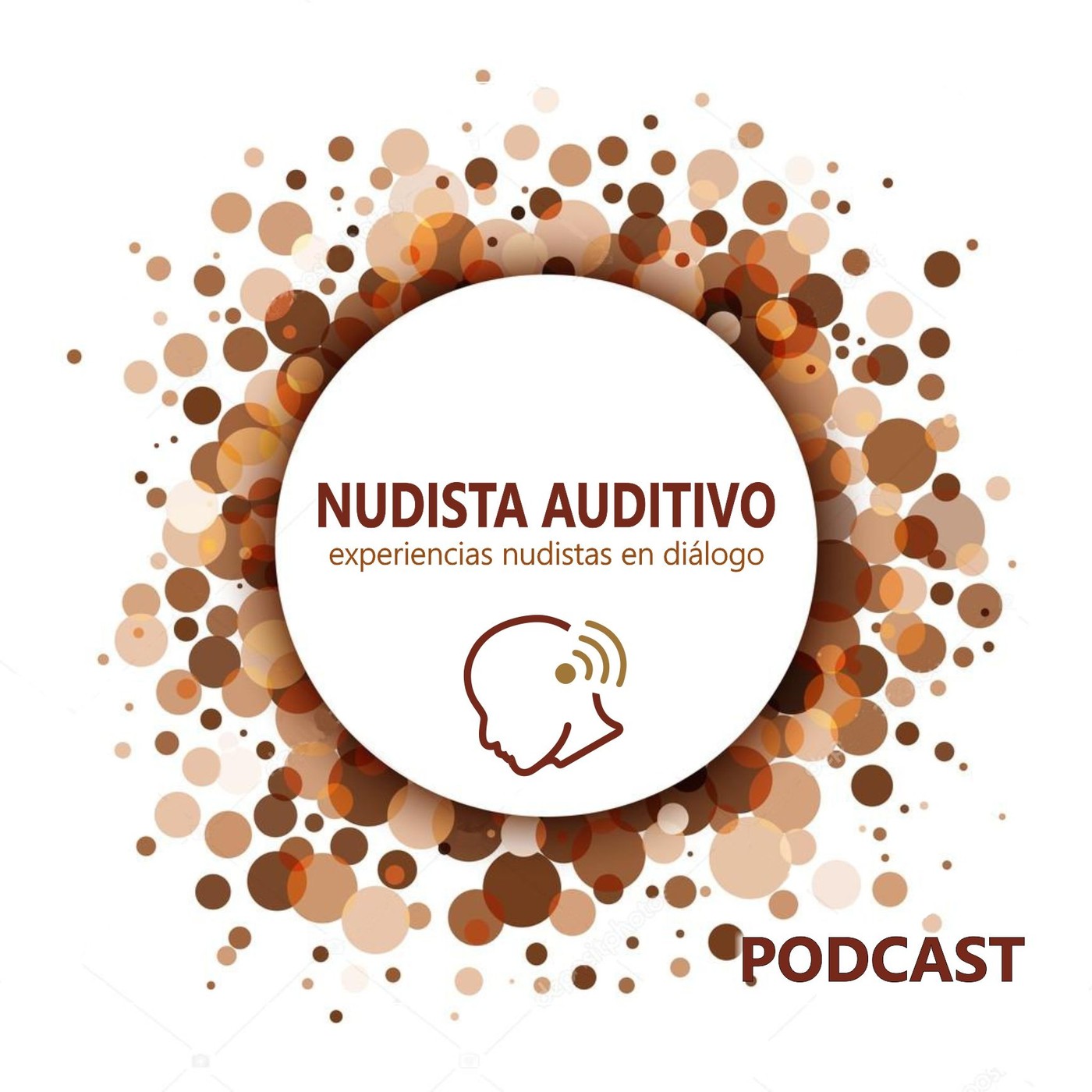Nudista Auditivo