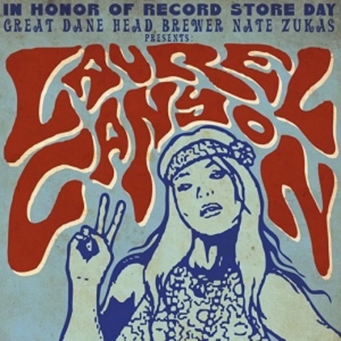 Podcast de Kosmoblue