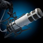 Podcast jueves 20 de diciembre de 2018