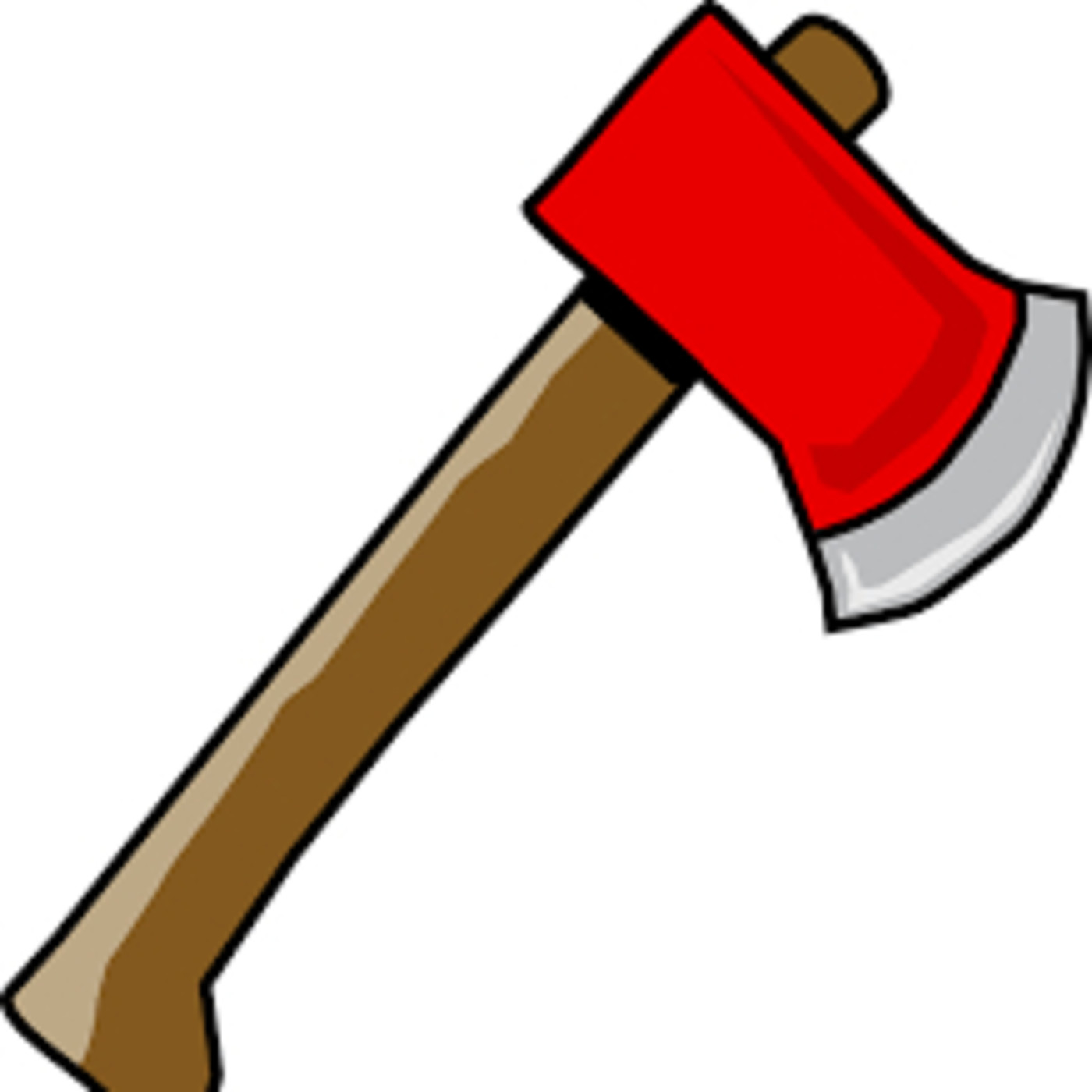 Poemas clásicos Siglos X al XX