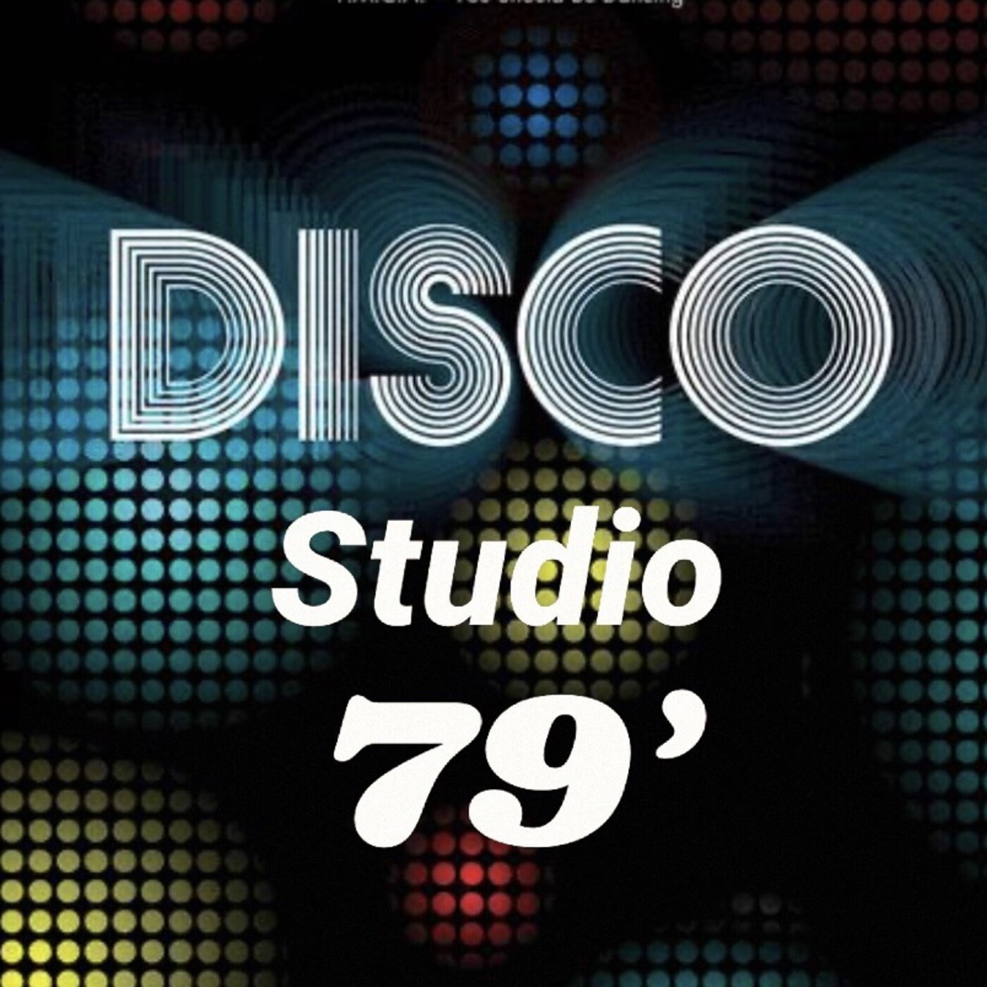 Studio79