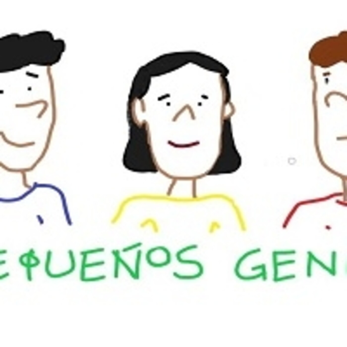 Pequeños genios 040820 p097