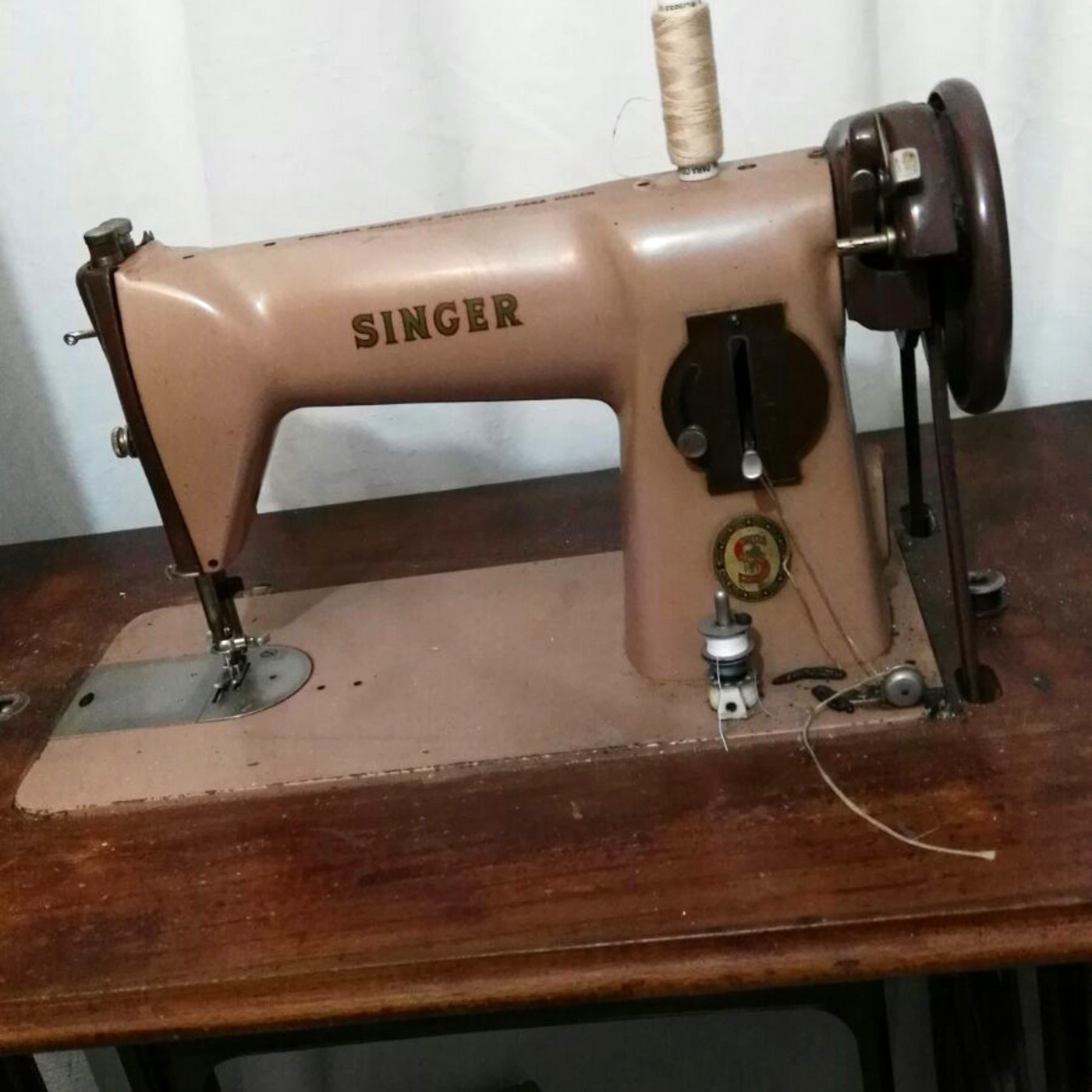 Nulespèdia -Museu Etnològic Col·laboratiu (M.E.C.)