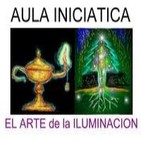 MEDITACION DEL ARBOL DE LA VIDA COMO SIMIL DEL ARBOL DE LA NAVIDAD en El Arte de la iluminación
