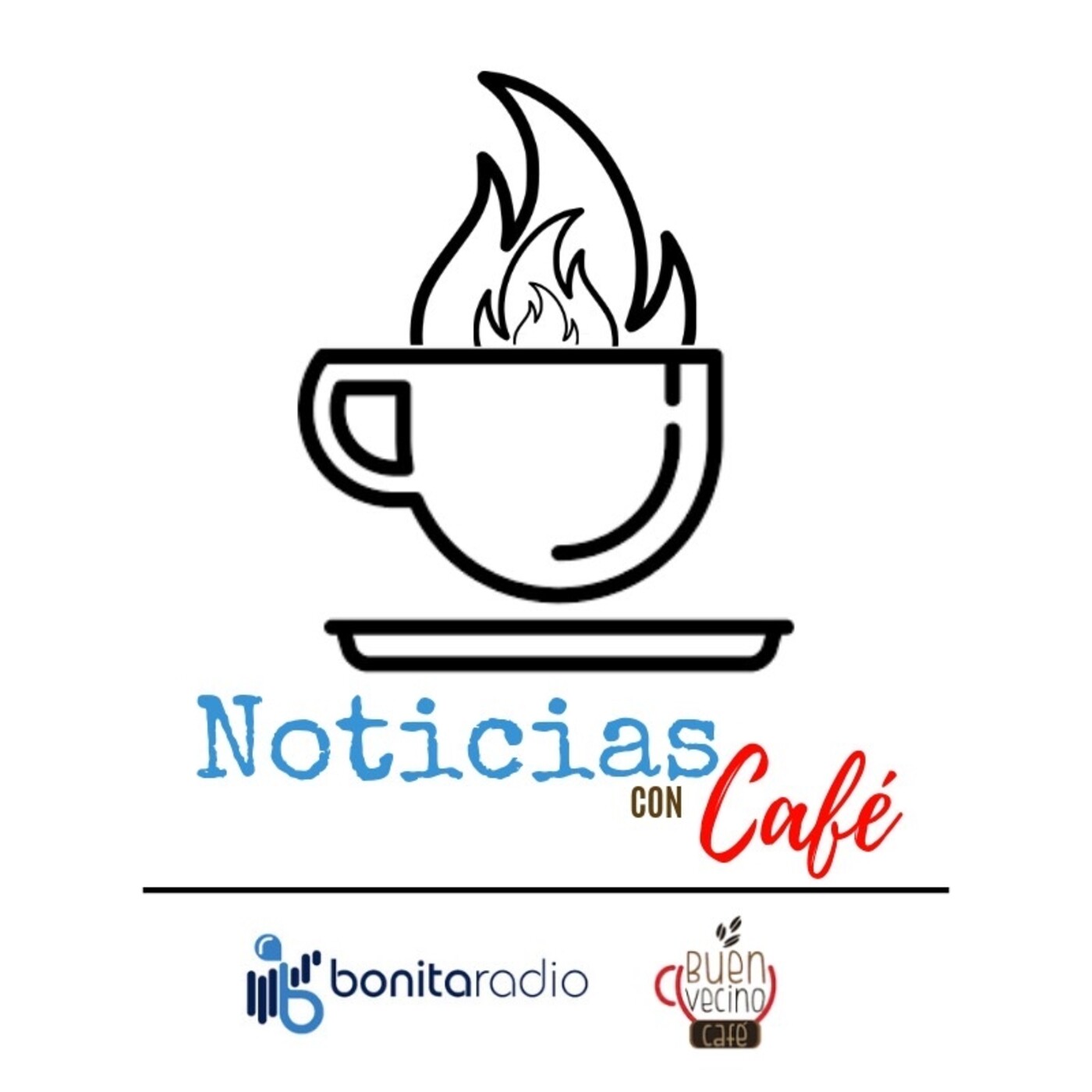 Bonita Radio