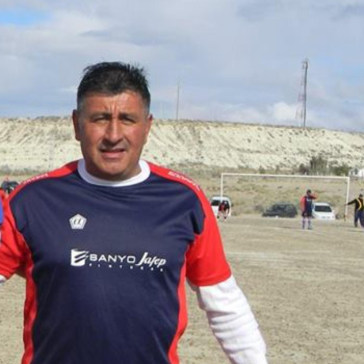 Podcast de A TODO DEPORTE 19hs Por LU 17