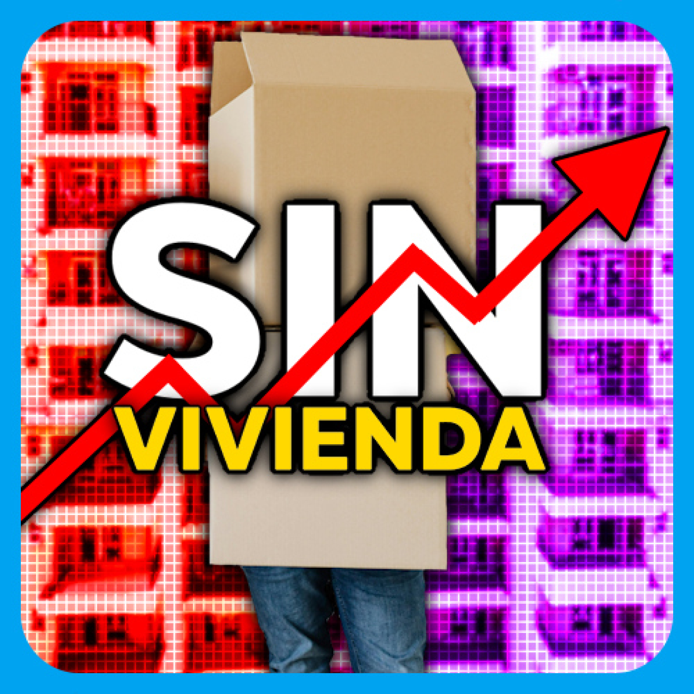 Economía directa