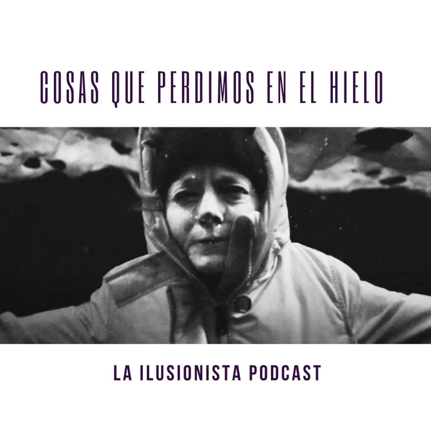 La Ilusionista