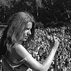 25 - Summer of Love y la contracultura norteamericana
