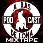 ARDL Mixtape 06/07/16: Revisión de ROH Best in the World, The Final Deletion en Impact Wrestling, WWE en Chile y Perú
