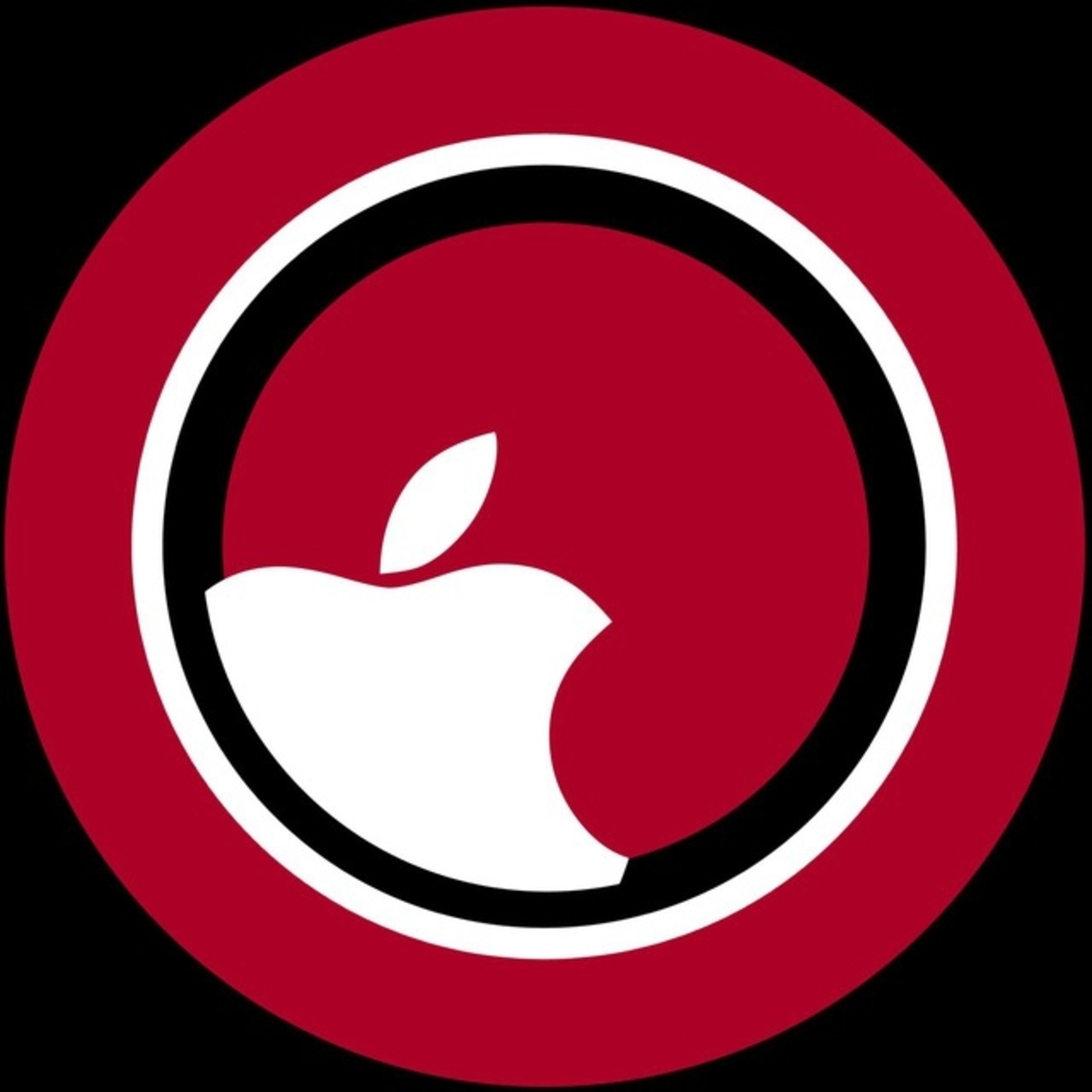 Episodio 41: Los nuevos iPhone13 no traerán conector de carga