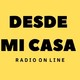 Desde mi casa n 236-27-03-20