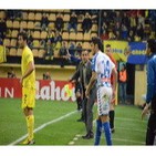 Sergi intentó jugar como Guardiola y acabó haciéndolo como Mourinho.