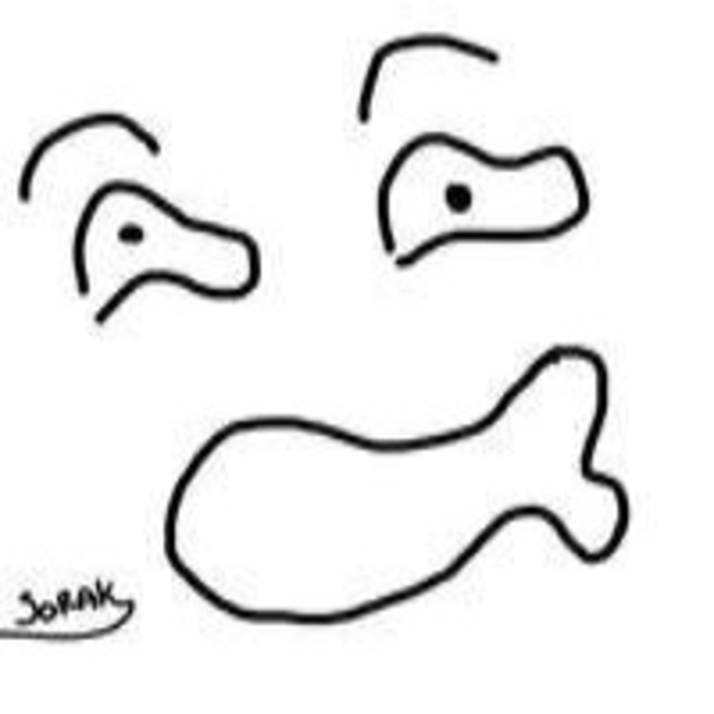 Podcast: The Breves WEAS