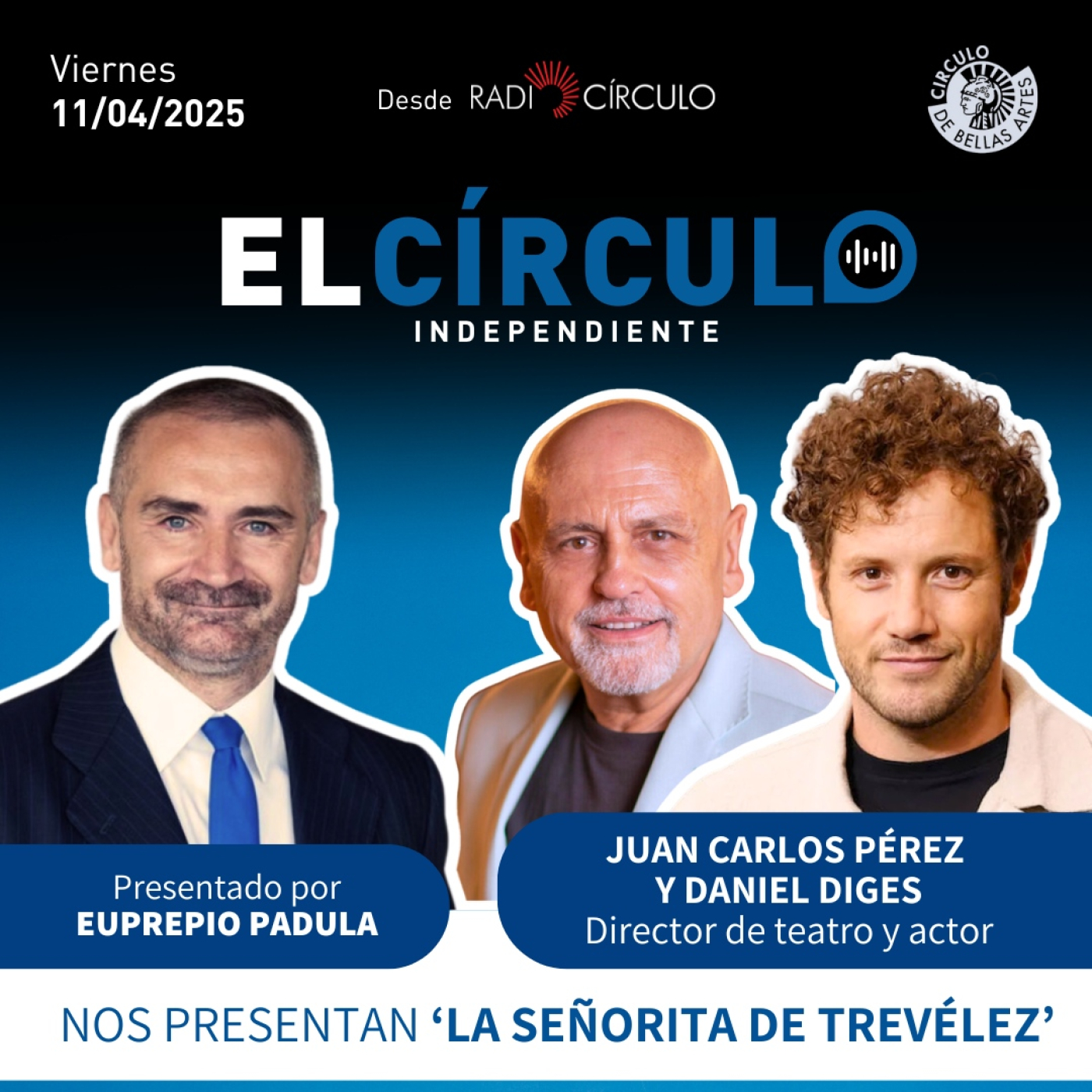 El Círculo Independiente