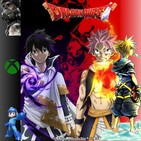 1x05: Los acuerdos de the division, pre-orders, demos y la nueva temporada de anime: Fairy Tail