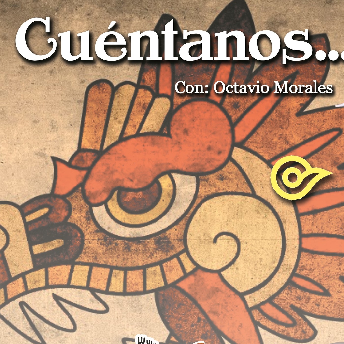 Bolerissímo con Alejandra Durán episode artwork