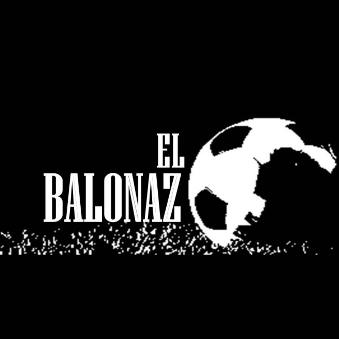 El Balonazo