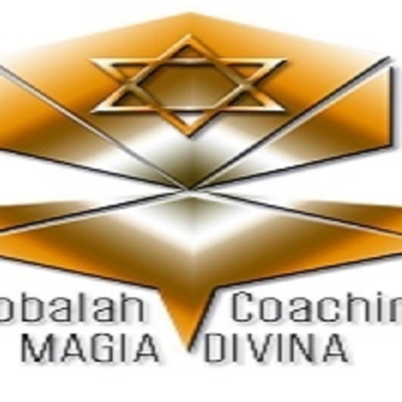 Descubriendo tu potencial con el Kabalaah. 020320 p075