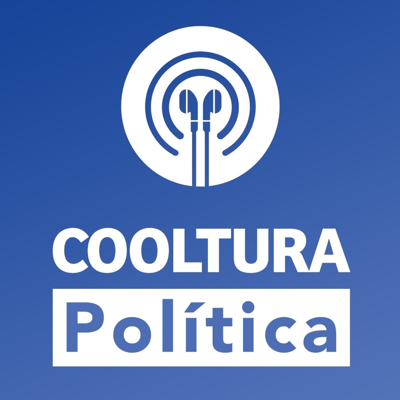 Cooltura Política