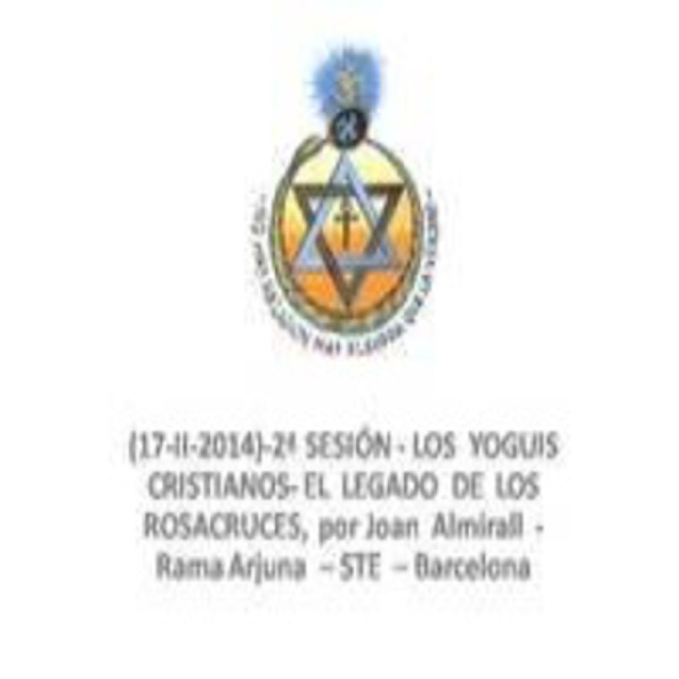 Almirall, Joan
