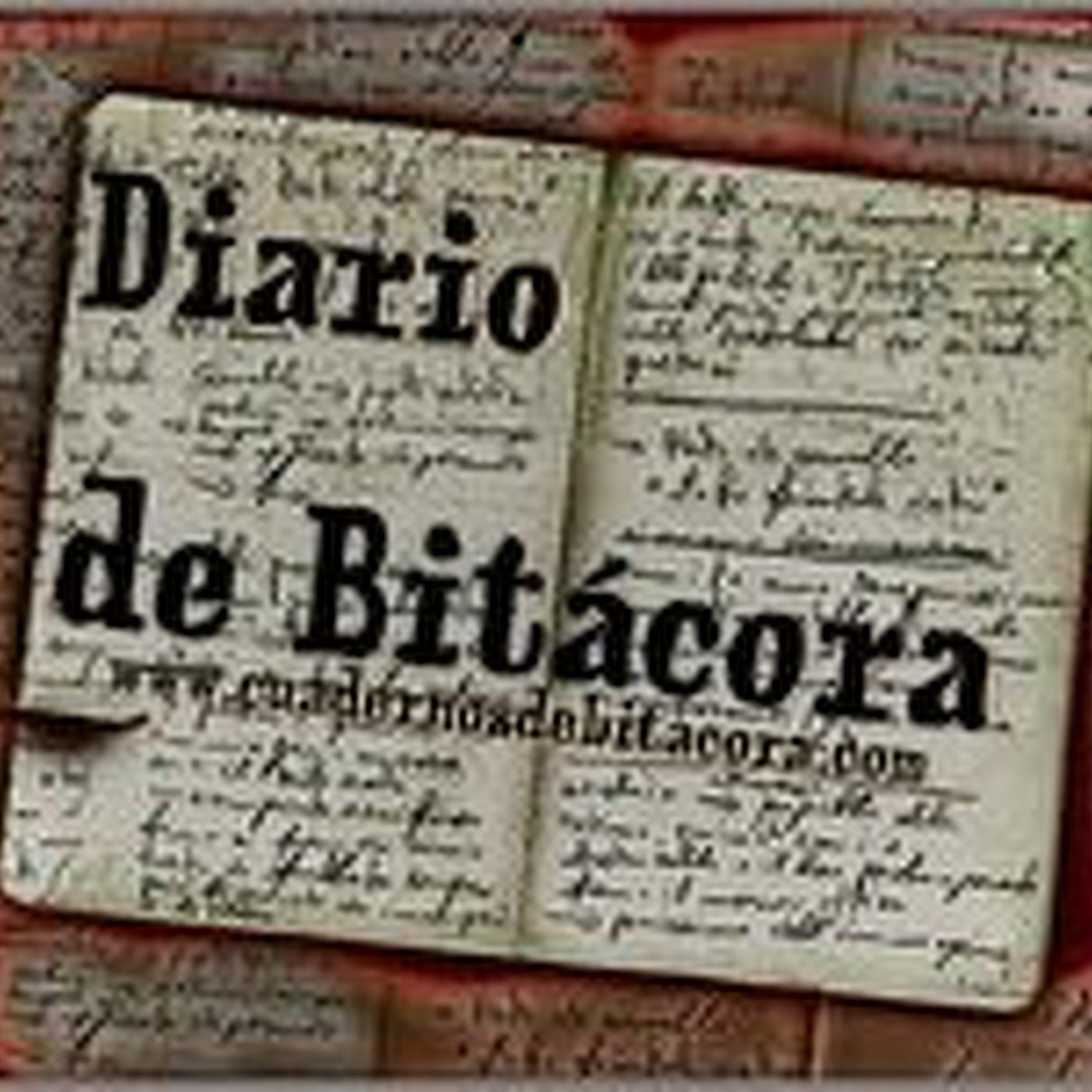 Diario de Bitácora 01: El Sótano de los Horrores · Penny Dreadful · Simios y el Control Mental · Mini Momias en Irán episode artwork
