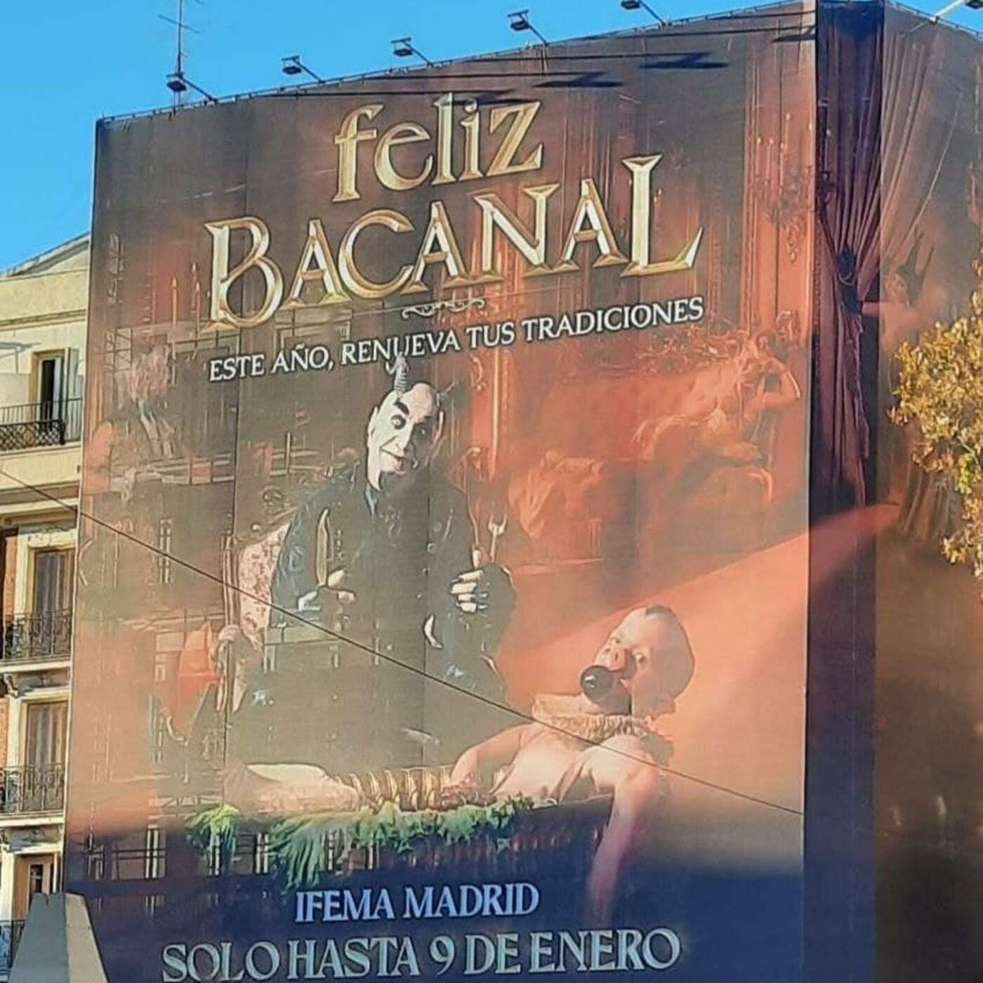 Ahora Información