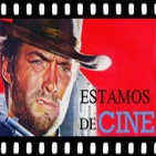 Estamos de cine-La muerte tenía un precio