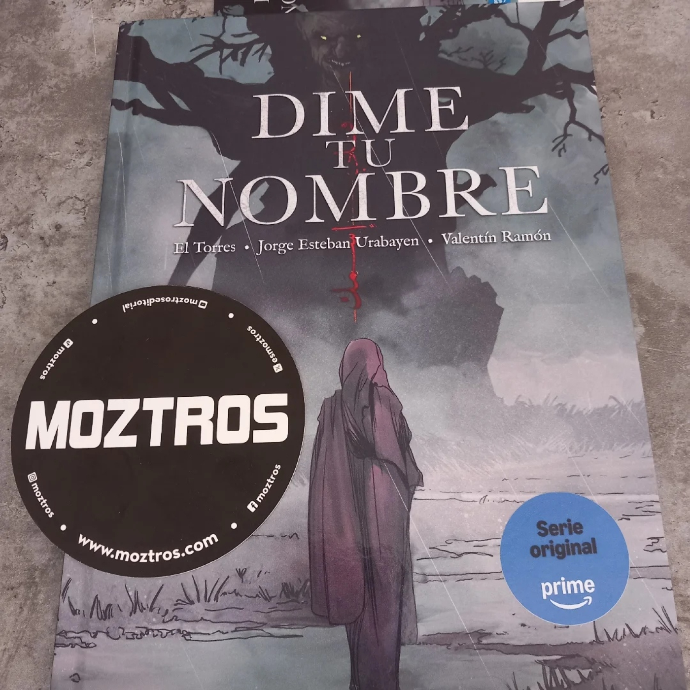 Podcast Persianes Ràdio Gavà