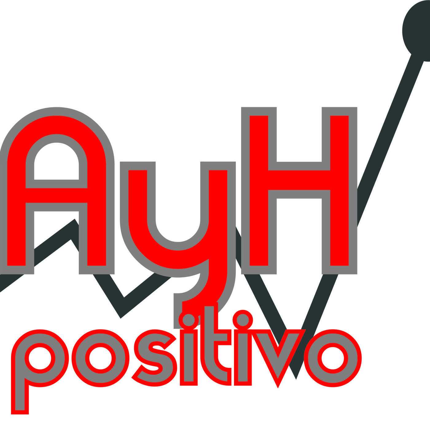 AyH Positivo
