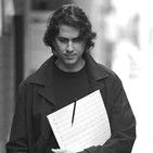 Cliff Eidelman