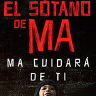 Cine Bien Reseñas: El Sótano de Ma
