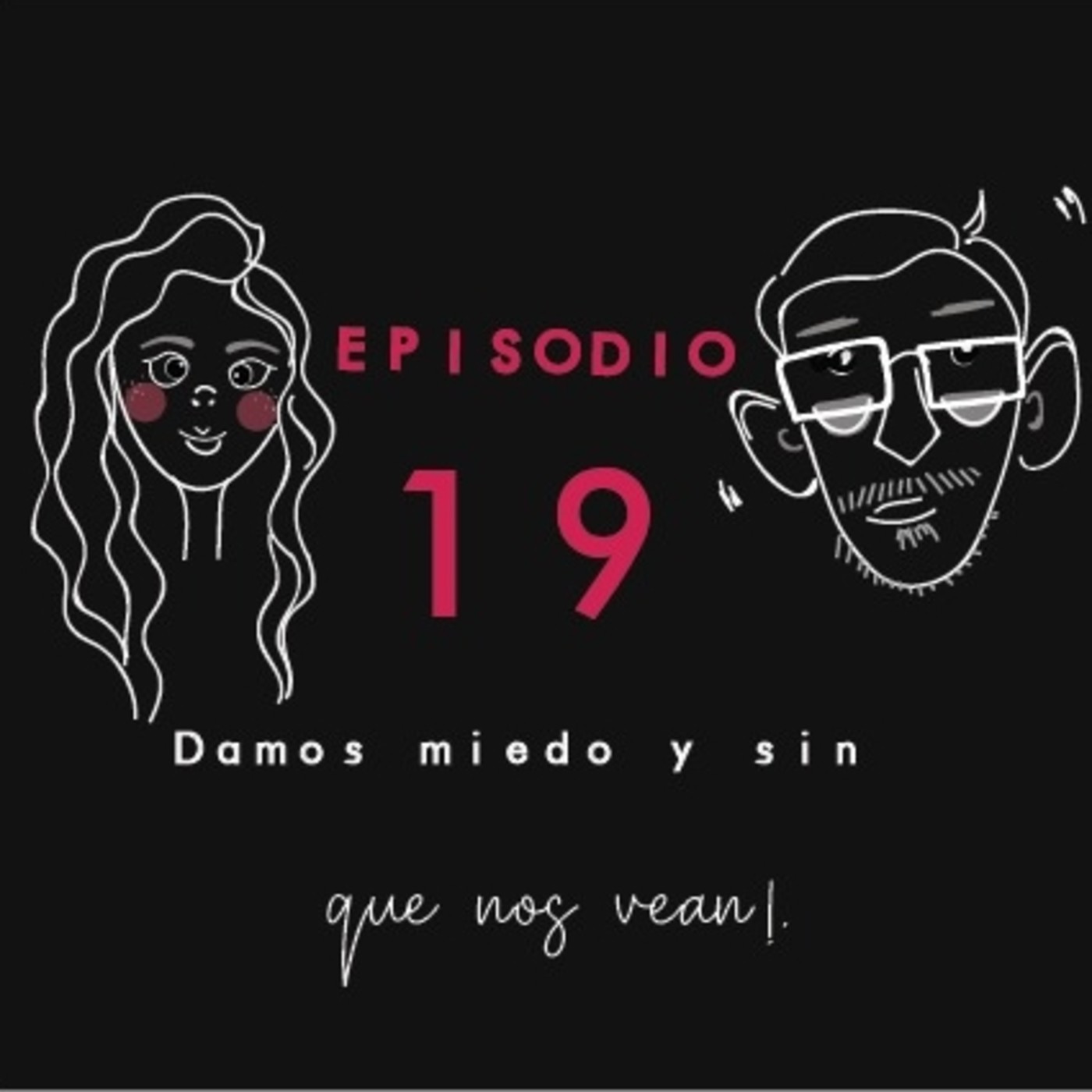 Cada loco con su tema