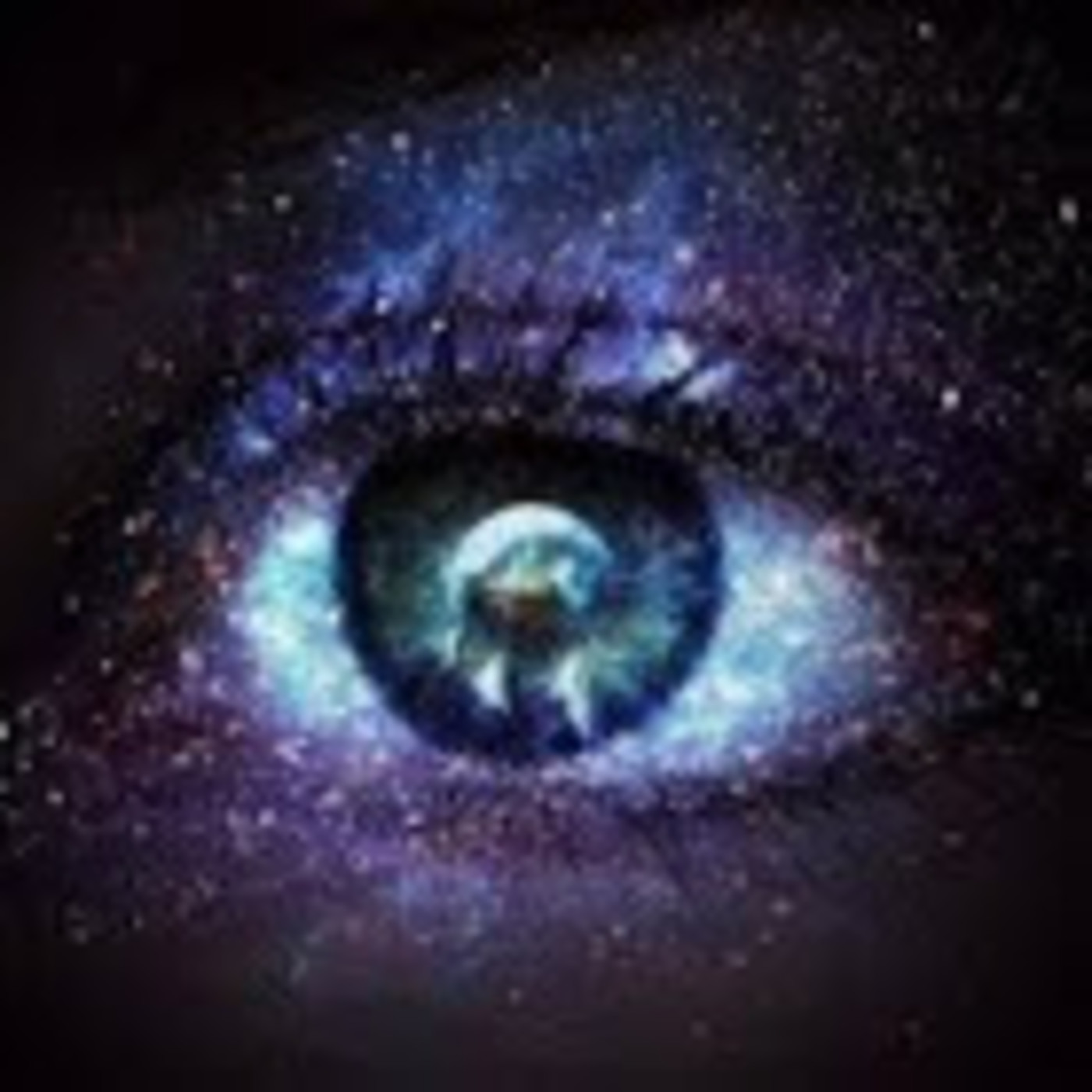 Superar el pasado+anti depresion+energia del universo Superar el pasado+anti depresion+energia del universo