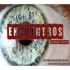 Intro Encuentros
