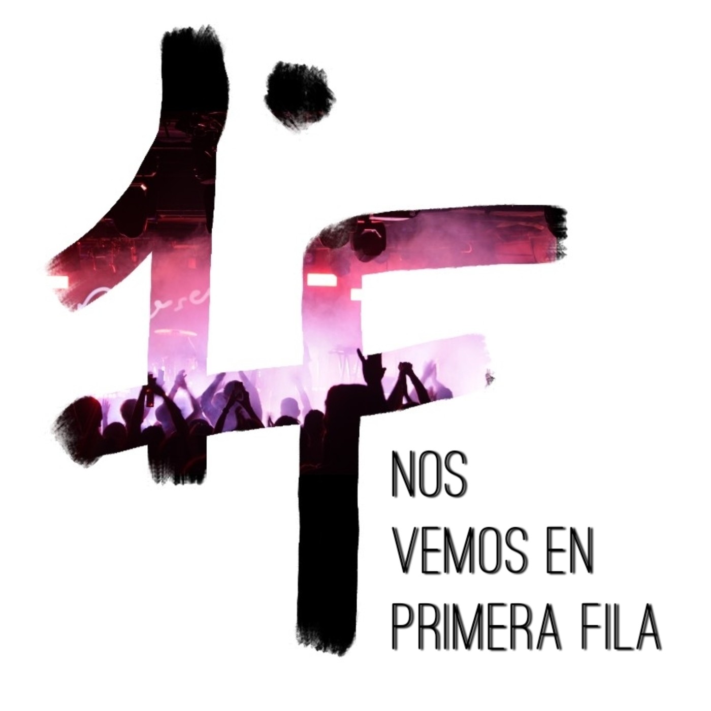 Nos vemos en Primera Fila